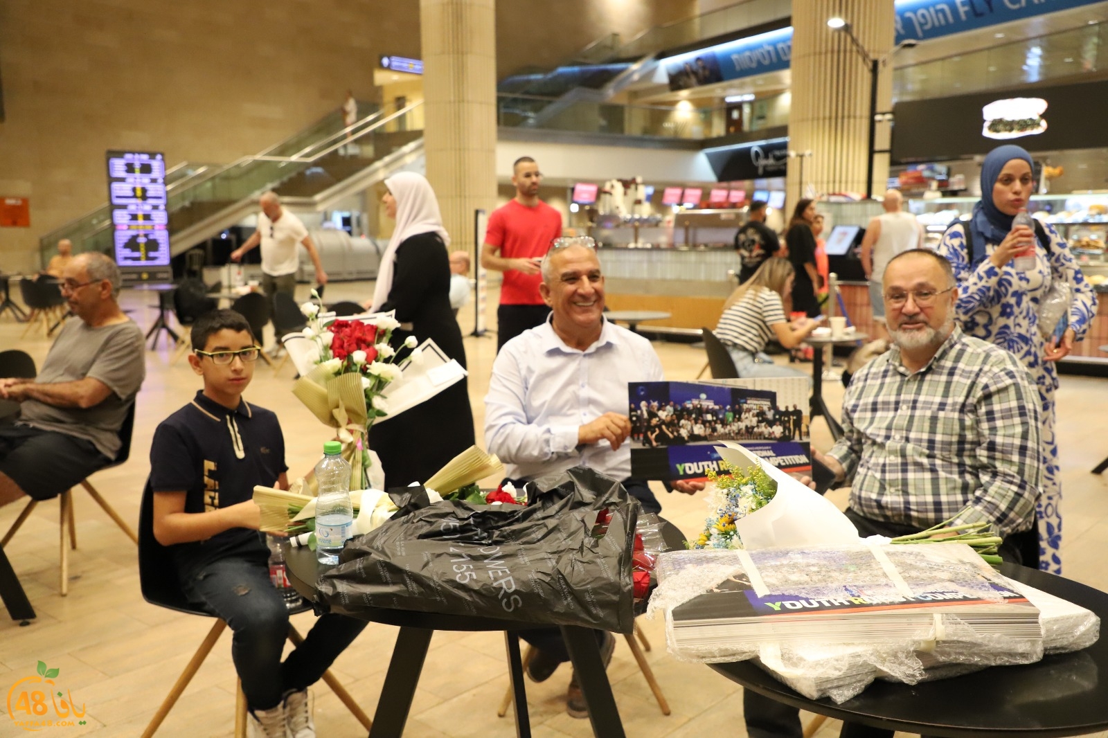 WhatsApp Image 2023-08-12 at 10.08.48 AM.jpeg